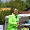 10. Tannheimer Elfmeterturnier 2023